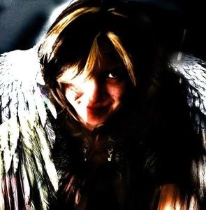 Meet your Posher, Teressa